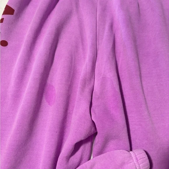 Aviator nation sweatpants - Picture 5 of 5